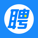 梅总终结阿卡16连胜，他能连胜Top2夺冠吗？