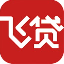 客厅H伦亲女小芳小雪图片安卓版