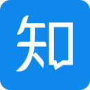 梅西超越克洛泽，但阿根廷战胜奥地利的功臣之一坐在场边