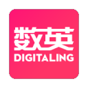 连续发生7级以上强震 委内瑞拉进入紧急状态