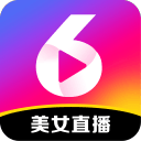 辛纳解锁全部六站硬地大师赛冠军，一纪录比肩德约费德勒