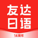 世界杯｜姆巴佩：我只专注于团队