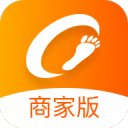 夺冠1小时就开“吸”？密歇根名帅含泪自曝：根本没法享受，只能跳槽NBA