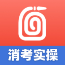 国羽瑞士公开赛女双混双夺冠，瑞昌大师赛包揽五金