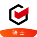 20家台湾宫庙赴泉州通淮关岳庙谒祖溯源